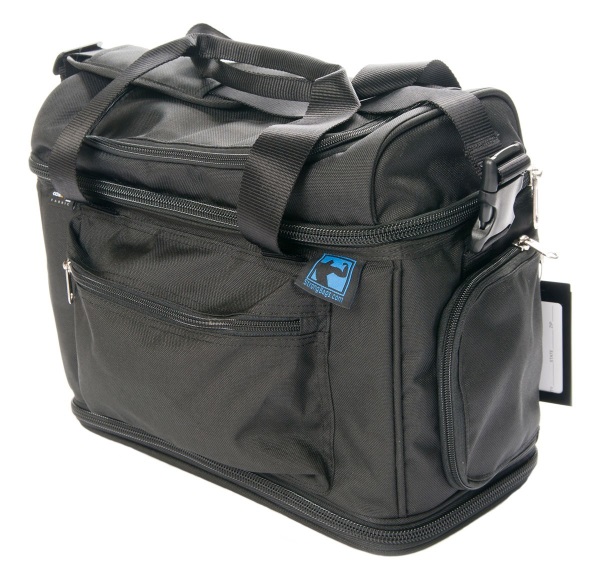 bonia man bag