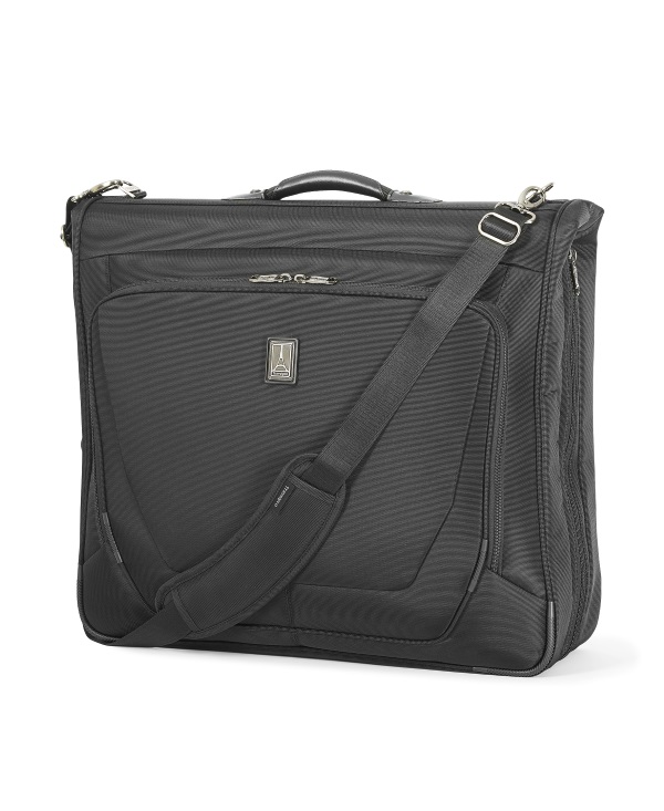 [Travelpro Crew11 Bifold Garment Bag] The Flight Attendant Shop