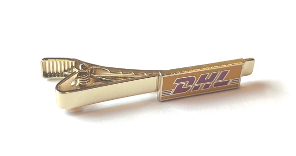 DHL Tie Bar