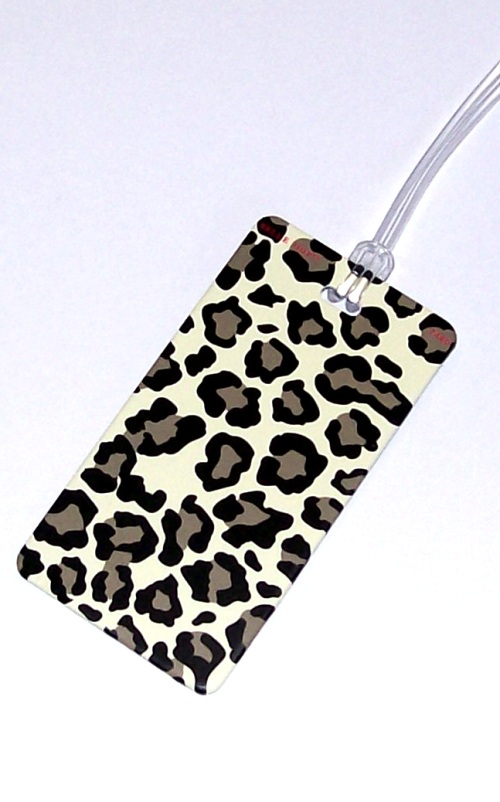 kate spade walt disney quote bags