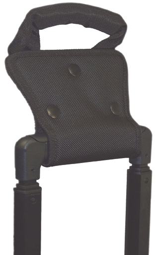 luggage handle strap