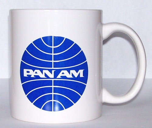 https://www.flightattendantshop.com/content/product/large/panamcoffeemug_lrg.jpg