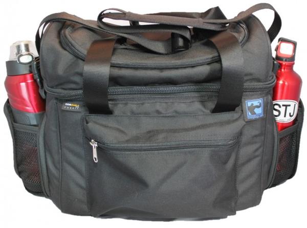 Canadian ice flight crew cooler hot sale