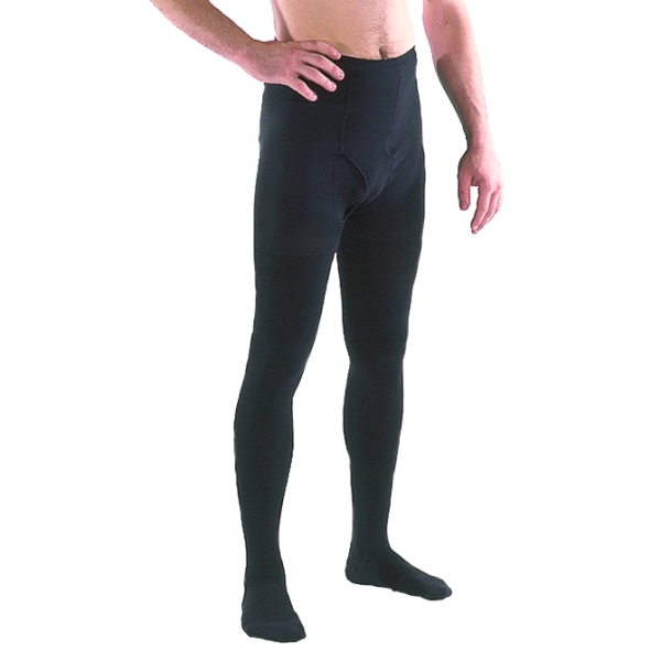 SKY-HIGHS™ Men's 20-30mm Leotard