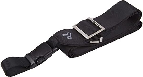 Travelon Luggage Towing Strap