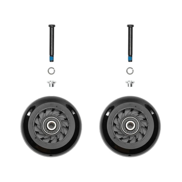 Travelpro FlightCrew5 Replacement Wheels Kit