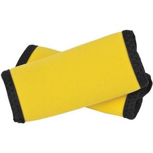 Travelon Neoprene Handle Wraps - Yellow