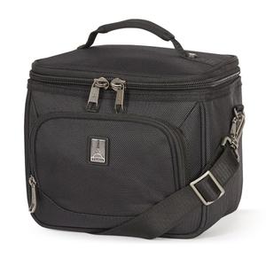 Travelpro FlightCrew5 Crew Cooler - Small