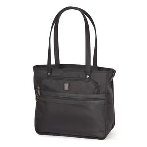 Travelpro FlightCrew5 City Tote