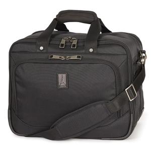 Travelpro FlightCrew5 Flight Tote