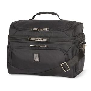 Travelpro FlightCrew5 Crew Cooler - Large