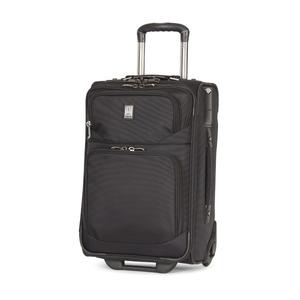 Travelpro FlightCrew5 21" Rollaboard