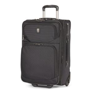 Travelpro FlightCrew5 24" Expandable Rollaboard