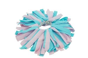 Pom-ID Cotton Candy