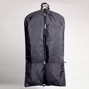 Strongbags Lightweight Garment Bag