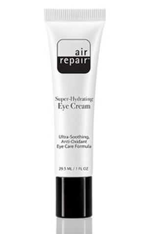 Air Repair Super-Hydrating Eye Cream