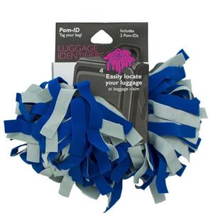 Pom-ID Perla/Royal