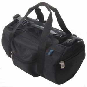 StrongBags Ultimate Crew Duffel 