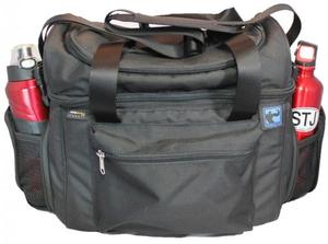 StrongBags EFB Canadian Ice Flight Crew Cooler