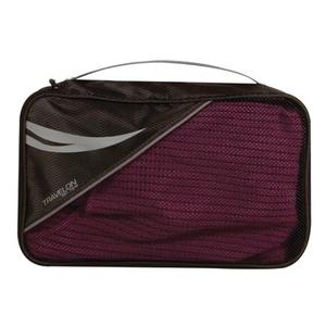 Travelon Packing Cube - Medium