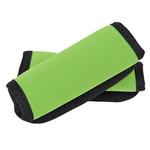 Travelon Neoprene Handle Wraps - Green