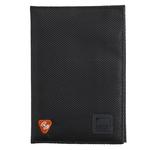 Lewis N. Clark Passport Case w/ RFID Protection