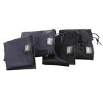 Lewis N. Clark Shoe Covers