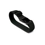 Lewis N. Clark Add-a-Bag Strap
