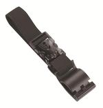 Lewis N. Clark Deluxe Add-a-Bag Strap