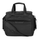 Travelpro® Pilot™ Flight Bag