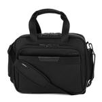 Travelpro® Pilot™ Brief
