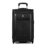 Travelpro® Pilot™ Seven3 Carry-On Rollaboard®