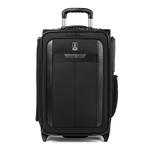 Travelpro® Pilot™ Expandable Carry-On Rollaboard®