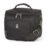 Travelpro flight crew 5 cooler sale