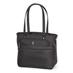 Travelpro FlightCrew5 City Tote