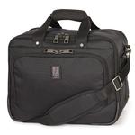 Travelpro FlightCrew5 Flight Tote