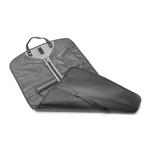Travelpro FlightCrew5 Suiter Sleeve