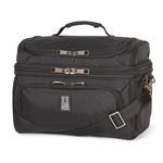 Travelpro FlightCrew5 Crew Cooler - Large