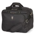 Travelpro FlightCrew5 Multi-Purpose Tote