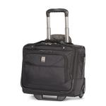 Travelpro FlightCrew5 Horizontal Rolling Overnighter