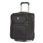 Travelpro FlightCrew5 18" Expandable Rollaboard [Out of Stock]