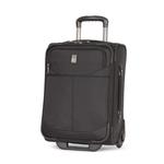 Travelpro FlightCrew5 19" Slim Rollaboard [Out of Stock]