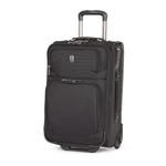 Travelpro FlightCrew5 22" Expandable Pilot Rollaboard plus Multi-Purpose Tote Combo [Used Once, No Tags]