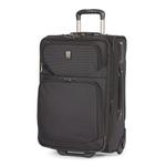 Travelpro FlightCrew5 24" Expandable Rollaboard