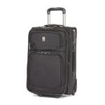 Travelpro FlightCrew5 22" Expandable Rollaboard