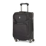 Travelpro FlightCrew5 21" Expandable Spinner