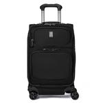 Travelpro FlightCrew5 Expandable Carry-on Spinner