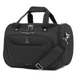 Travelpro Maxlite® 5 Soft Tote