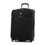 Crew™ VersaPack™ Max Carry-on Expandable Rollaboard®