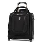 Crew™ VersaPack™ Rolling UnderSeat Carry-on